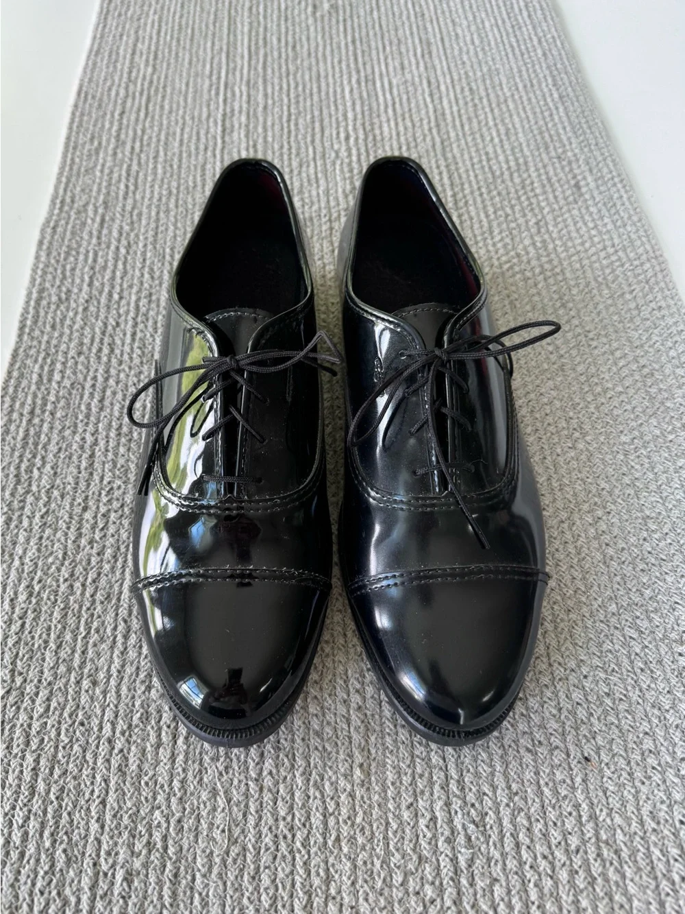 Gateway Formal Footwear gateway formal